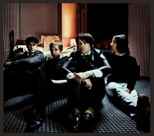 Sugarcult